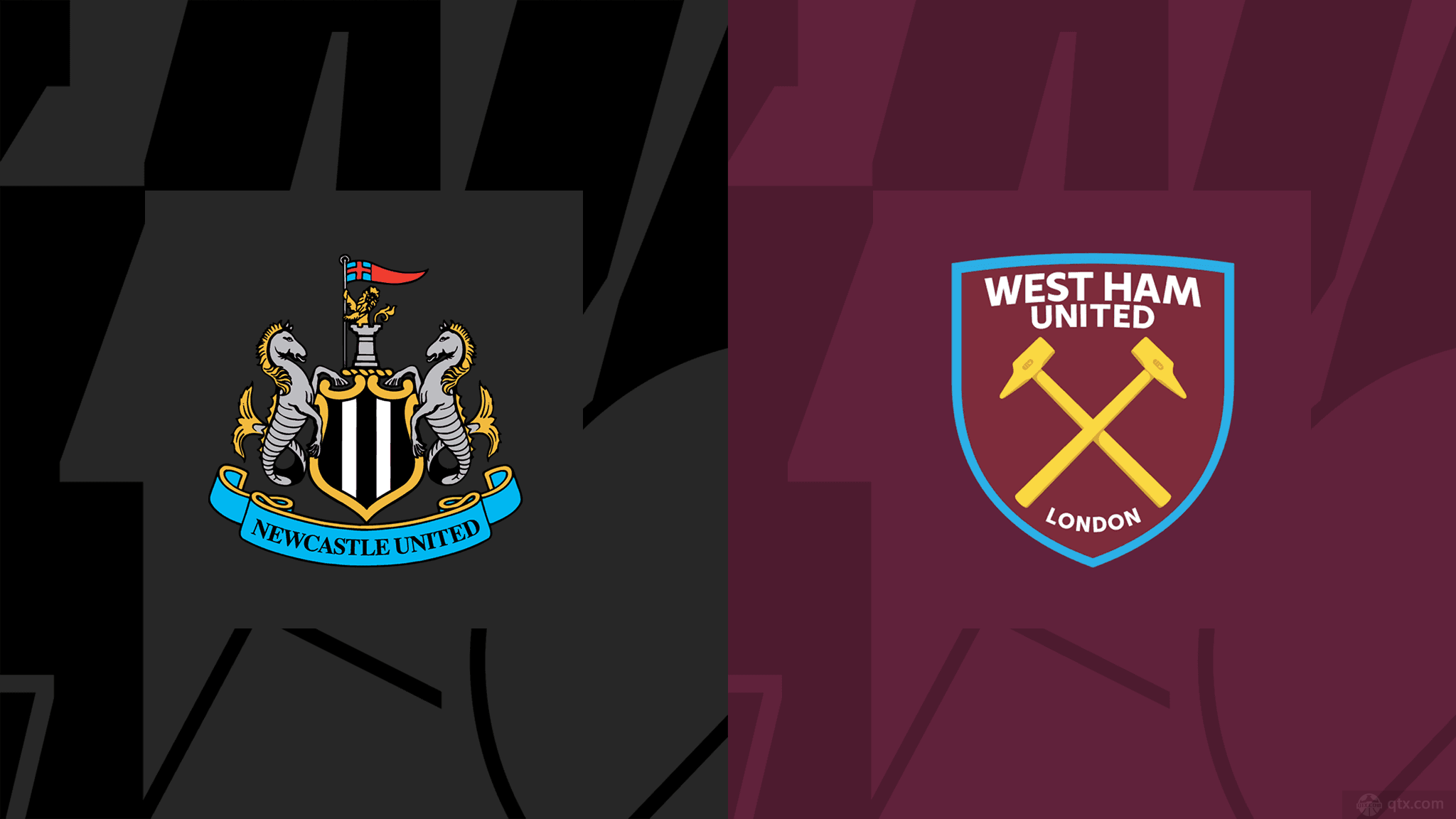 经在期待他 经在期待他