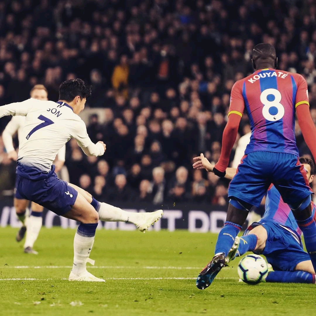 融合发展已 融合发展已