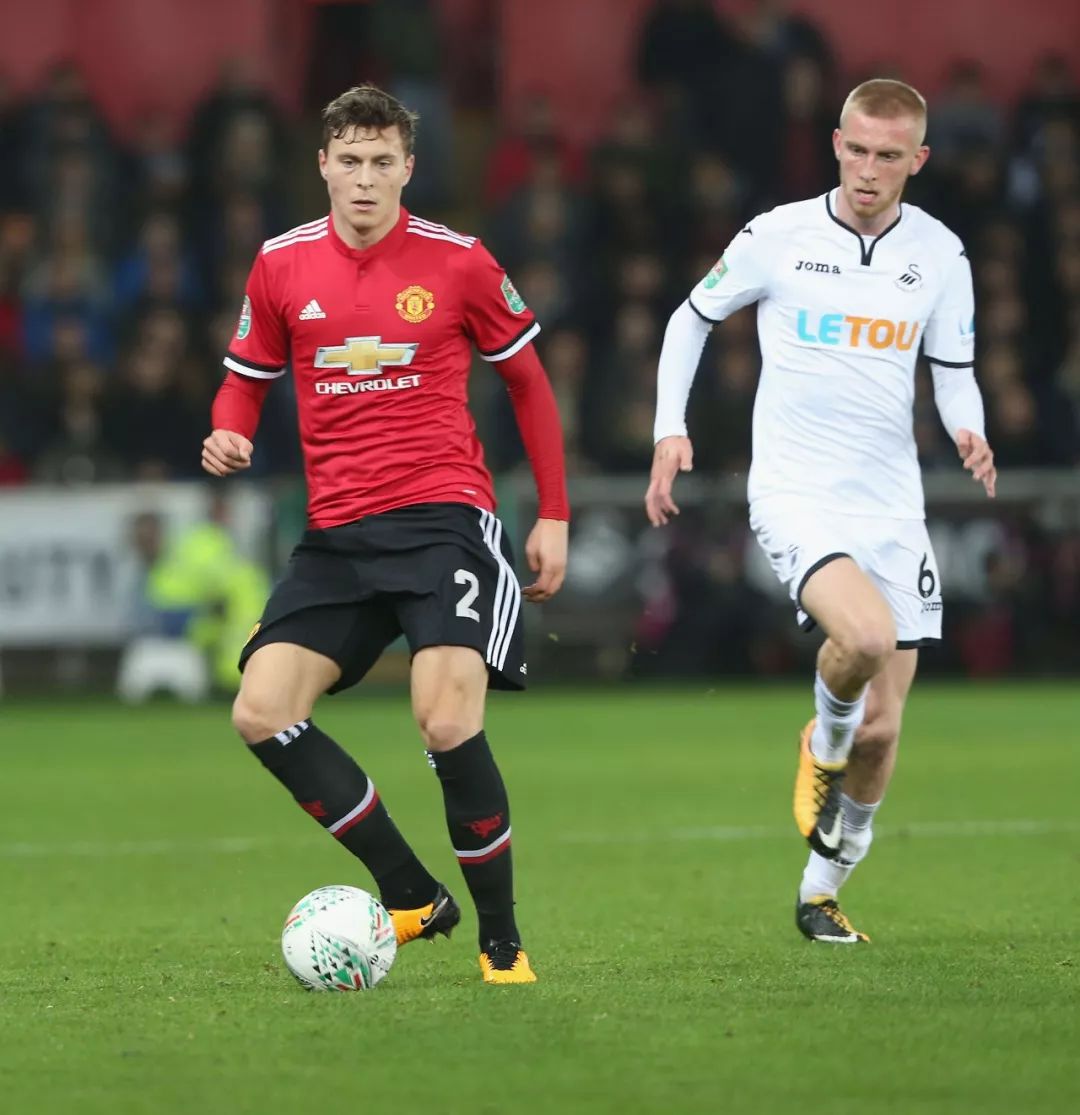 书写属于自 书写属于自