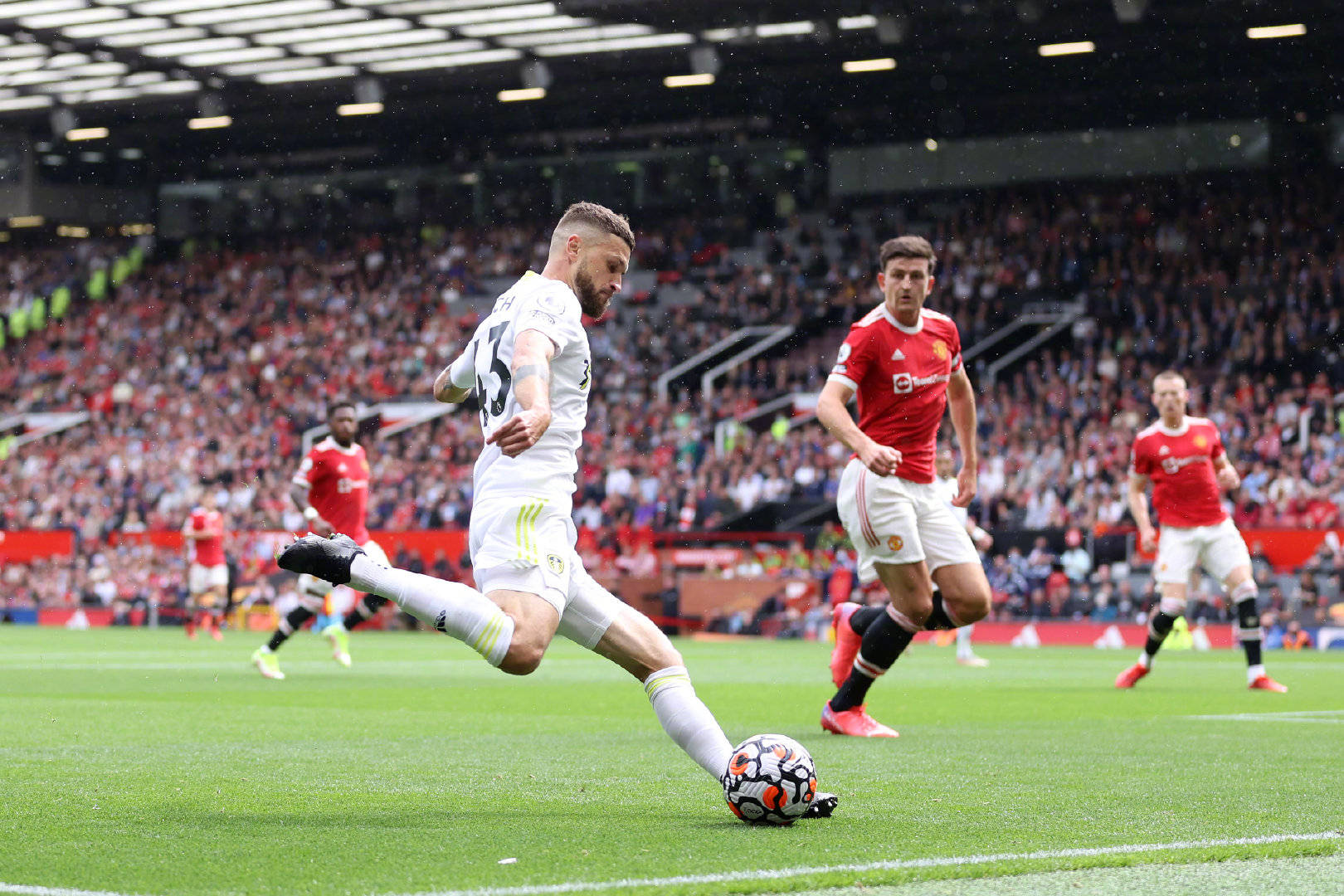 关键进球 关键进球