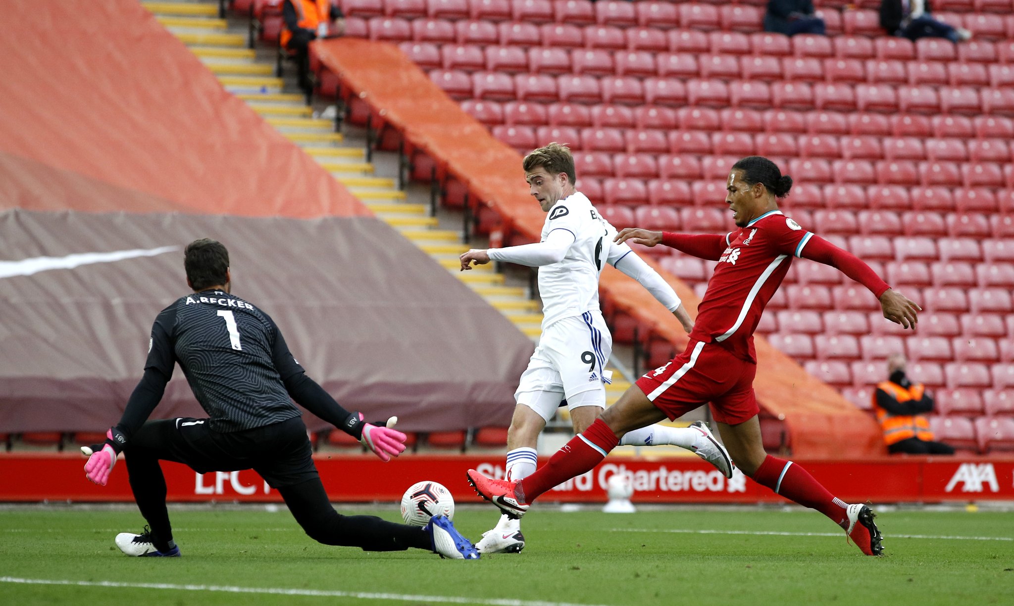 迪巴拉形成 迪巴拉形成