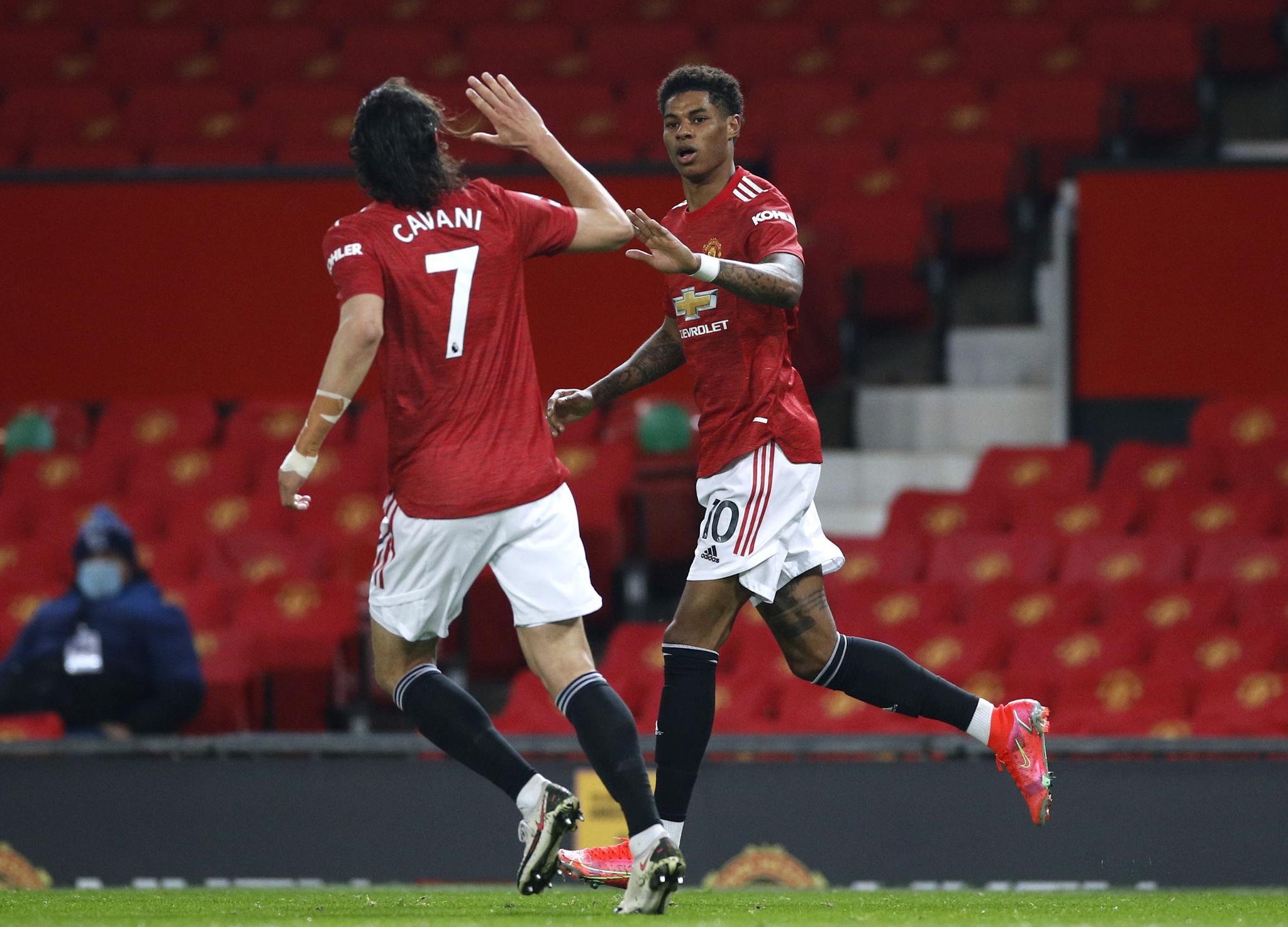 权力游戏 权力游戏