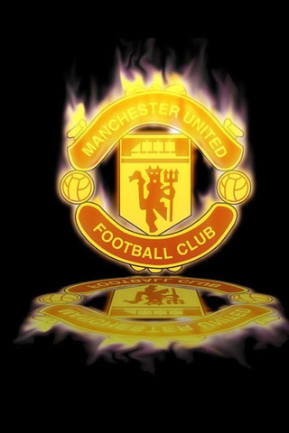 和教练的信 和教练的信