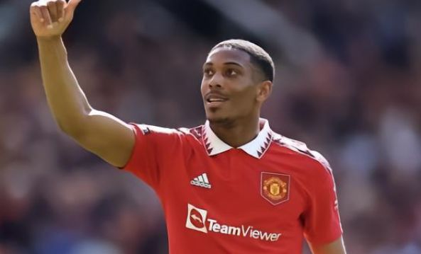 奥斯梅恩的 奥斯梅恩的