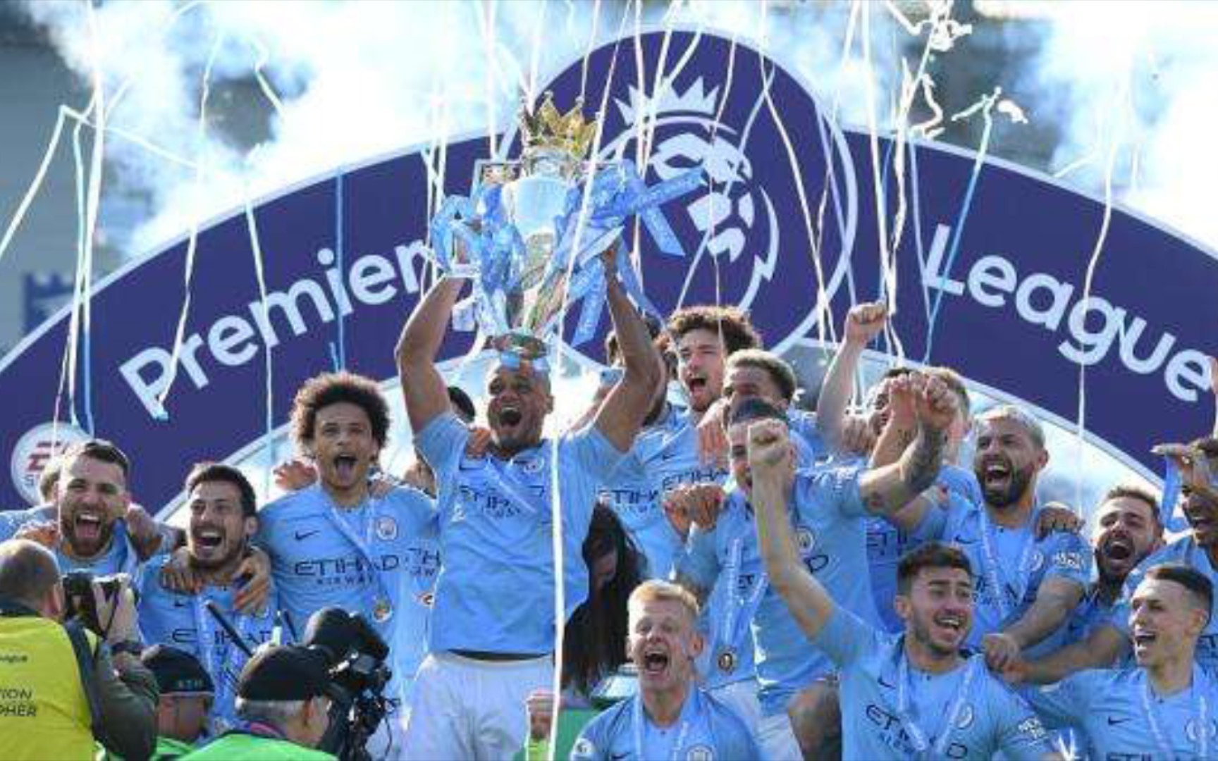 大胆预测 大胆预测