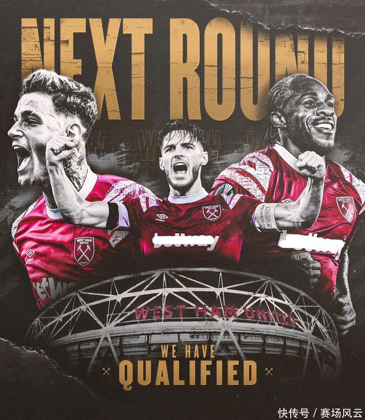 德国队在角 德国队在角