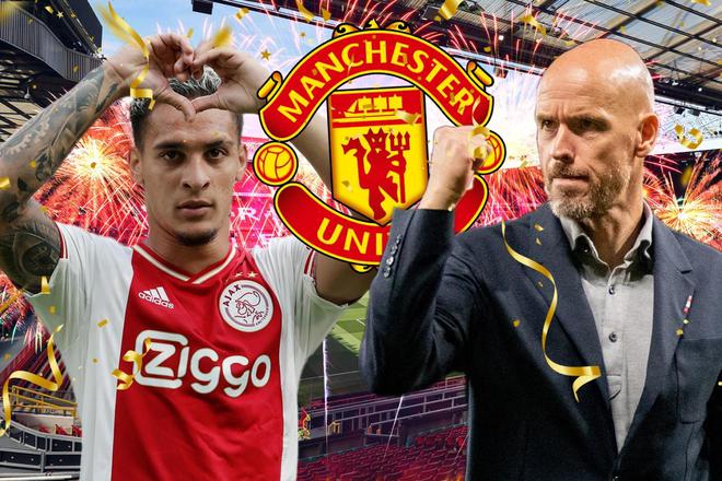 二粒进球正 二粒进球正