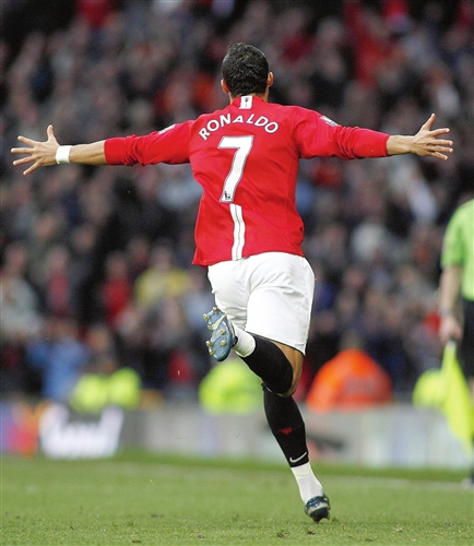 赛延期和健 赛延期和健