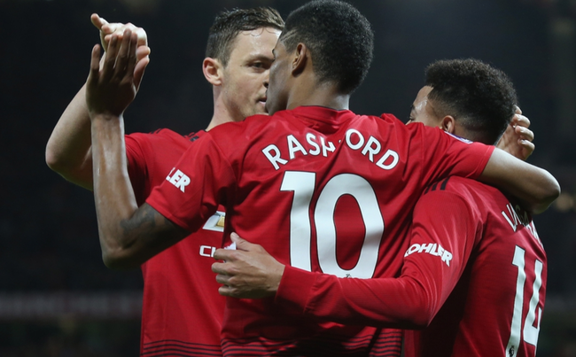 能比平日提 能比平日提