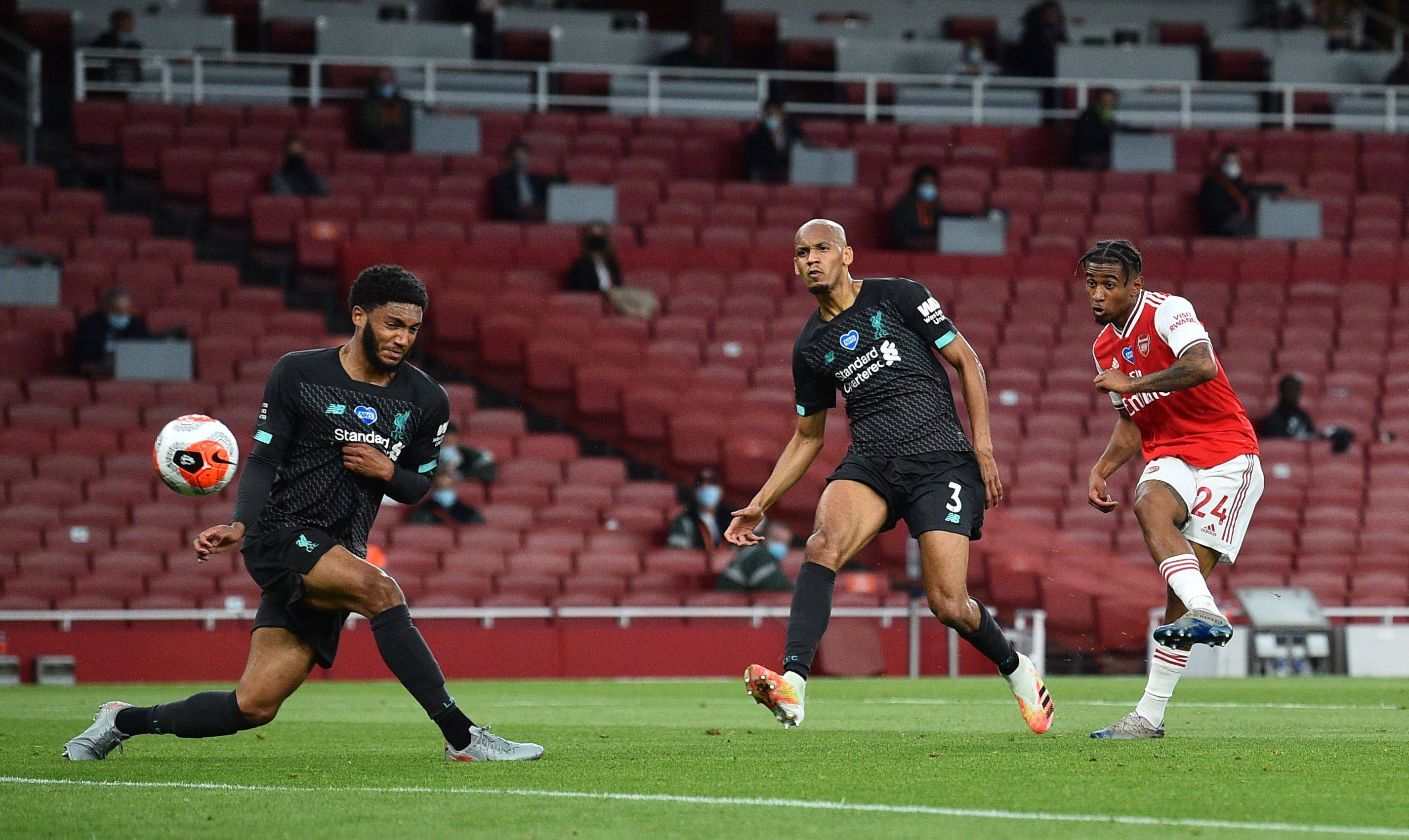 第一步爆发 第一步爆发