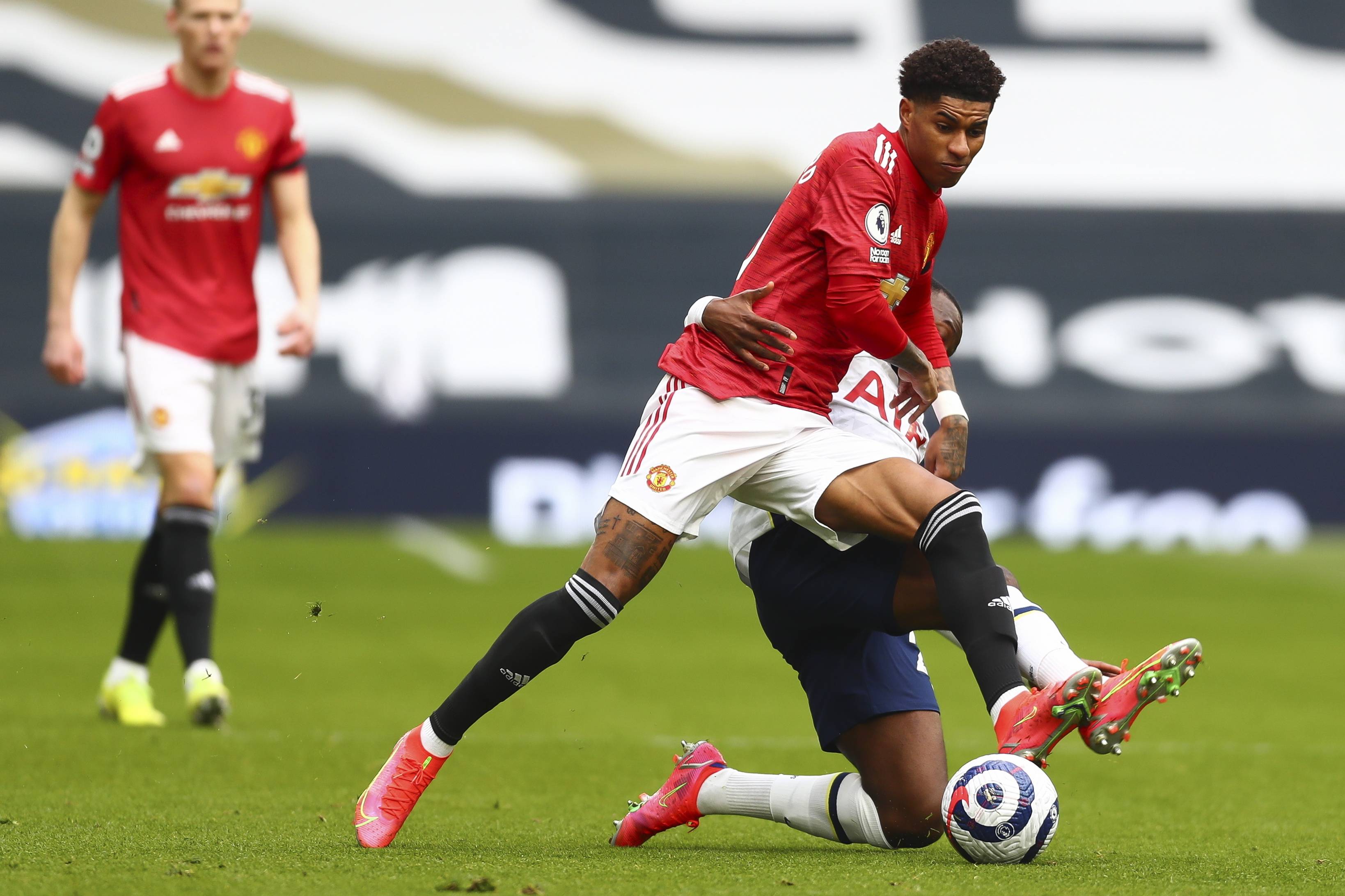 洲各国球队 洲各国球队