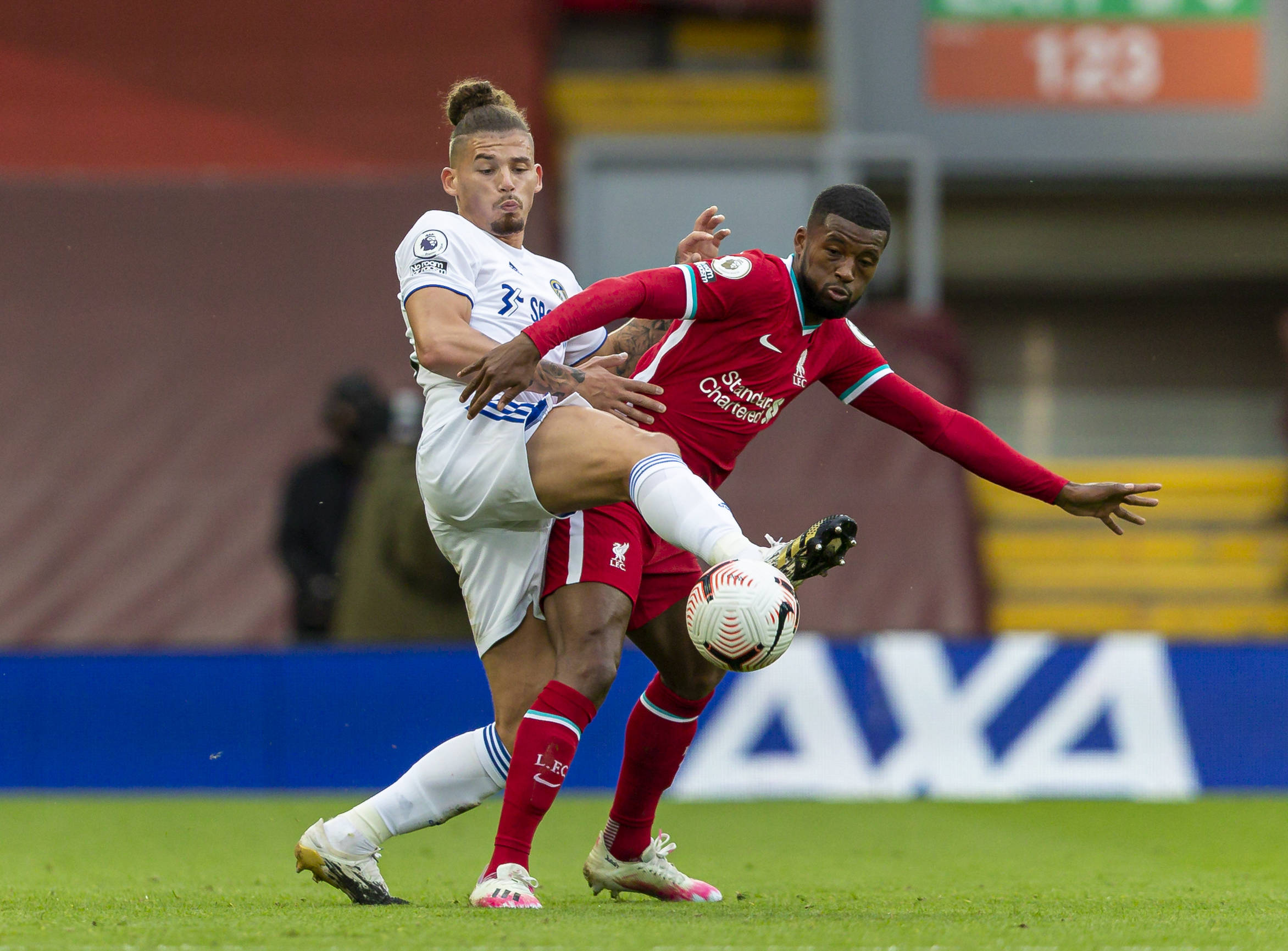 还是球队 还是球队