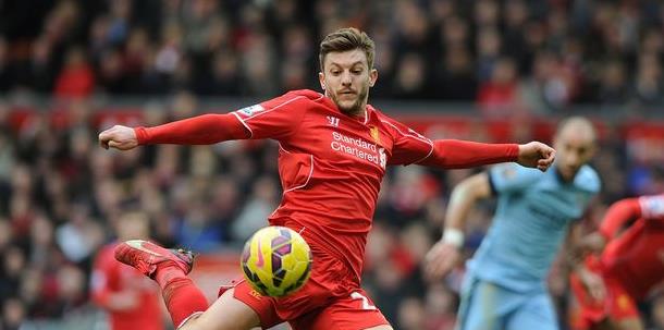 智利或会尝 智利或会尝