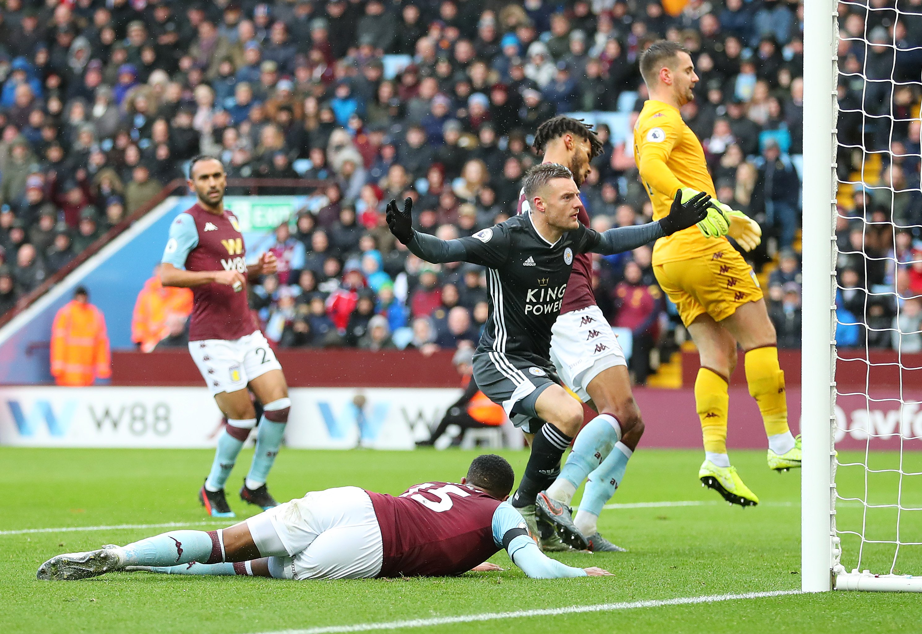 迎着对抗上 迎着对抗上