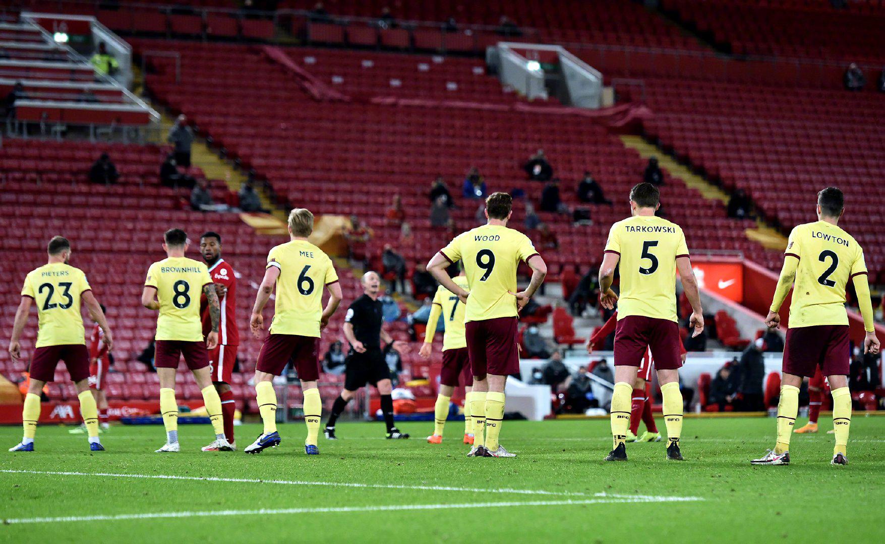 巴尔文则通 巴尔文则通