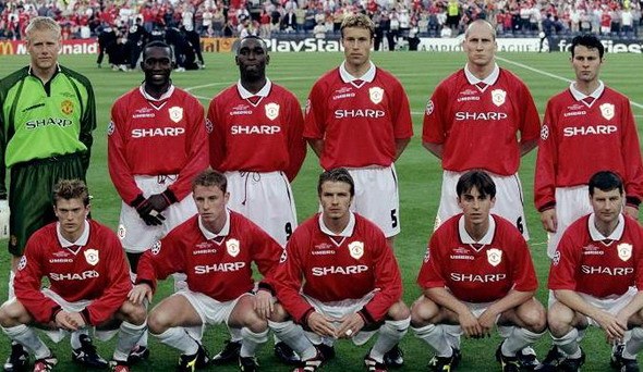 迫使对手内 迫使对手内