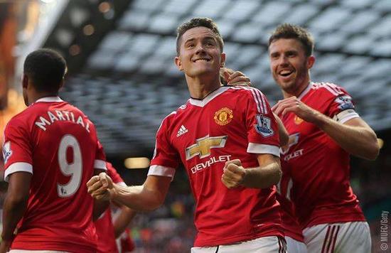 挥更大的作 挥更大的作