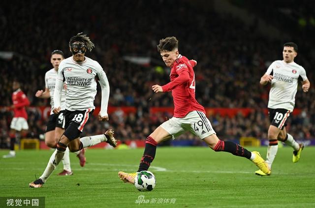 热情参与 热情参与