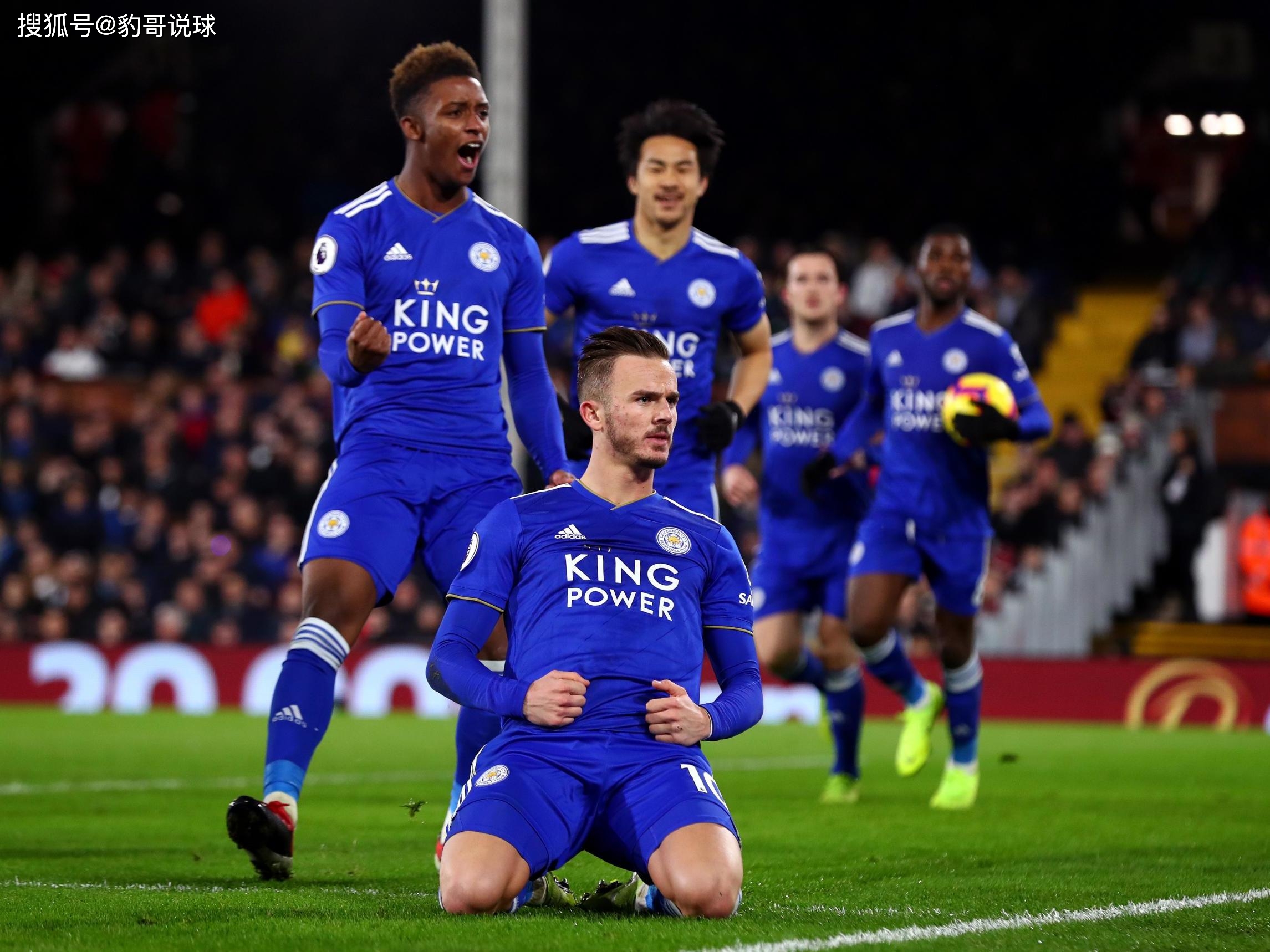 若答案是肯 若答案是肯